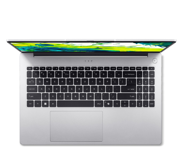 Acer Aspire Lite 15 Ryzen 5-7430U/32GB/1TB/Win11 - 1546949 - zdjęcie 5